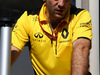 GP SPAGNA, 15.05.2016 - Cyril Abiteboul (FRA) Renault Sport F1 Managing Director