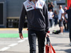 GP SPAGNA, 15.05.2016 - Romain Grosjean (FRA) Haas F1 Team VF-16