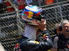 GP SPAGNA, 15.05.2016- Gara, Daniel Ricciardo (AUS) Red Bull Racing RB12