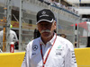 GP SPAGNA, 15.05.2016- Gara 2, Dr. Dieter Zetsche, Chairman of Daimler