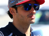 GP SPAGNA, 12.05.2016 - Carlos Sainz Jr (ESP) Scuderia Toro Rosso STR11