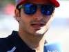GP SPAGNA, 12.05.2016 - Carlos Sainz Jr (ESP) Scuderia Toro Rosso STR11