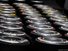 GP SPAGNA, 12.05.2016 - Pirelli Tyres