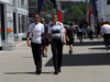 GP SPAGNA, 12.05.2016 - Jenson Button (GBR)  McLaren Honda MP4-31