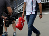 GP SPAGNA, 12.05.2016 - Valtteri Bottas (FIN) Williams FW38