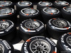 GP SPAGNA, 12.05.2016 - Pirelli Tyres e OZ Wheels