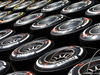 GP SPAGNA, 12.05.2016 - Pirelli Tyres