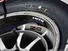 GP SPAGNA, 12.05.2016 - Pirelli Tyre e OZ Wheel