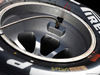 GP SPAGNA, 12.05.2016 - Pirelli Tyre e OZ Wheel