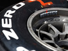 GP SPAGNA, 12.05.2016 - Pirelli Tyre e OZ Wheel