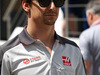 GP SPAGNA, 12.05.2016 - Esteban Gutierrez (MEX) Haas F1 Team VF-16