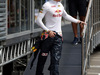 GP SPAGNA, 12.05.2016 - Max Verstappen (NED) Red Bull Racing RB12