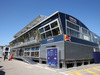 GP SPAGNA, 12.05.2016 - Red Bull Racing Hospitality