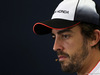GP SPAGNA, 12.05.2016 -  Conferenza Stampa, Fernando Alonso (ESP) McLaren Honda MP4-31