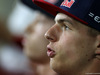GP SPAGNA, 12.05.2016 -  Conferenza Stampa, Max Verstappen (NED) Red Bull Racing RB12