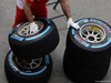 GP SPAGNA, 12.05.2016 -  Pirelli Tyres e OZ Wheels