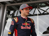 GP SPAGNA, 12.05.2016 -  Carlos Sainz Jr (ESP) Scuderia Toro Rosso STR11