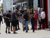 GP SPAGNA, 12.05.2016 -  Carlos Sainz Jr (ESP) Scuderia Toro Rosso STR11