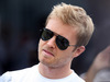 GP SPAGNA, 12.05.2016 -  Nico Rosberg (GER) Mercedes AMG F1 W07 Hybrid