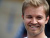 GP SPAGNA, 12.05.2016 -  Nico Rosberg (GER) Mercedes AMG F1 W07 Hybrid