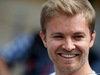 GP SPAGNA, 12.05.2016 -  Nico Rosberg (GER) Mercedes AMG F1 W07 Hybrid