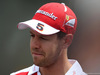 GP SPAGNA, 12.05.2016 -  Sebastian Vettel (GER) Ferrari SF16-H