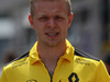 GP SPAGNA, 12.05.2016 -  Kevin Magnussen (DEN) Renault Sport F1 Team RS16