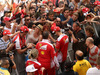 GP SPAGNA, 12.05.2016 - Sebastian Vettel (GER) Ferrari SF16-H
