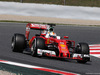 GP SPAGNA, 14.05.2016 - Free Practice 3, Sebastian Vettel (GER) Ferrari SF16-H