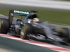 GP SPAGNA, 14.05.2016 - Free Practice 3, Lewis Hamilton (GBR) Mercedes AMG F1 W07 Hybrid