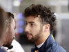 GP SPAGNA, 14.05.2016 - Free Practice 3, Daniel Ricciardo (AUS) Red Bull Racing RB12