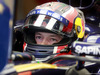 GP SPAGNA, 14.05.2016 - Free Practice 3, Daniil Kvyat (RUS) Scuderia Toro Rosso STR11