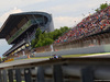 GP SPAGNA, 14.05.2016 - Free Practice 3, Felipe Nasr (BRA) Sauber C34