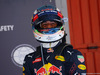 GP SPAGNA, 14.05.2016 - Qualifiche, terzo Daniel Ricciardo (AUS) Red Bull Racing RB12