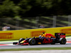 GP SPAGNA, 14.05.2016 - Qualifiche, Daniel Ricciardo (AUS) Red Bull Racing RB12