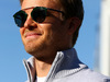 GP SPAGNA, 13.05.2016 - Nico Rosberg (GER) Mercedes AMG F1 W07 Hybrid