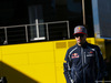 GP SPAGNA, 13.05.2016 - Carlos Sainz Jr (ESP) Scuderia Toro Rosso STR11