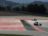 GP SPAGNA, 13.05.2016 - Free Practice 1, Lewis Hamilton (GBR) Mercedes AMG F1 W07 Hybrid