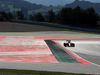 GP SPAGNA, 13.05.2016 - Free Practice 1, Max Verstappen (NED) Red Bull Racing RB12