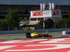 GP SPAGNA, 13.05.2016 - Free Practice 1, Kevin Magnussen (DEN) Renault Sport F1 Team RS16