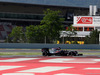 GP SPAGNA, 13.05.2016 - Free Practice 1, Fernando Alonso (ESP) McLaren Honda MP4-31