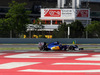 GP SPAGNA, 13.05.2016 - Free Practice 1, Marcus Ericsson (SUE) Sauber C34