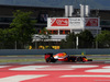 GP SPAGNA, 13.05.2016 - Free Practice 1, Daniel Ricciardo (AUS) Red Bull Racing RB12
