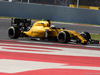 GP SPAGNA, 13.05.2016 - Free Practice 1, Kevin Magnussen (DEN) Renault Sport F1 Team RS16