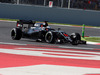 GP SPAGNA, 13.05.2016 - Free Practice 1, Fernando Alonso (ESP) McLaren Honda MP4-31