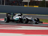 GP SPAGNA, 13.05.2016 - Free Practice 1, Nico Rosberg (GER) Mercedes AMG F1 W07 Hybrid