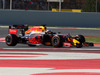 GP SPAGNA, 13.05.2016 - Free Practice 1, Daniel Ricciardo (AUS) Red Bull Racing RB12