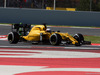 GP SPAGNA, 13.05.2016 - Free Practice 1, Kevin Magnussen (DEN) Renault Sport F1 Team RS16