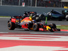 GP SPAGNA, 13.05.2016 - Free Practice 1, Max Verstappen (NED) Red Bull Racing RB12