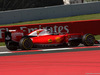 GP SPAGNA, 13.05.2016 - Free Practice 1, Sebastian Vettel (GER) Ferrari SF16-H